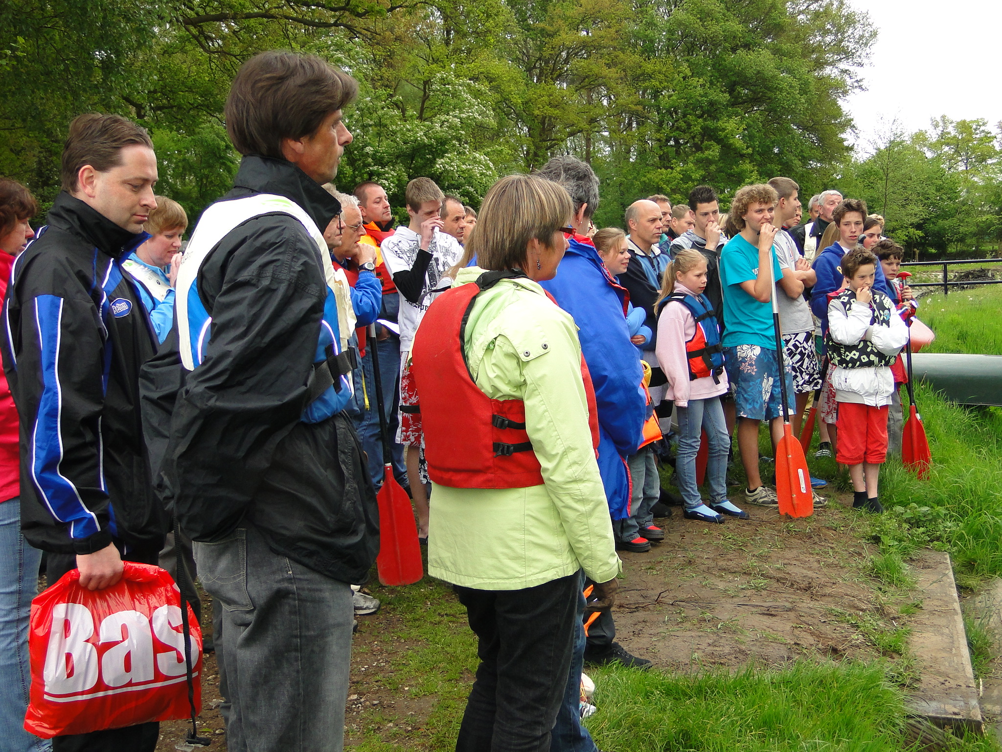 HWK 2010 108.jpg